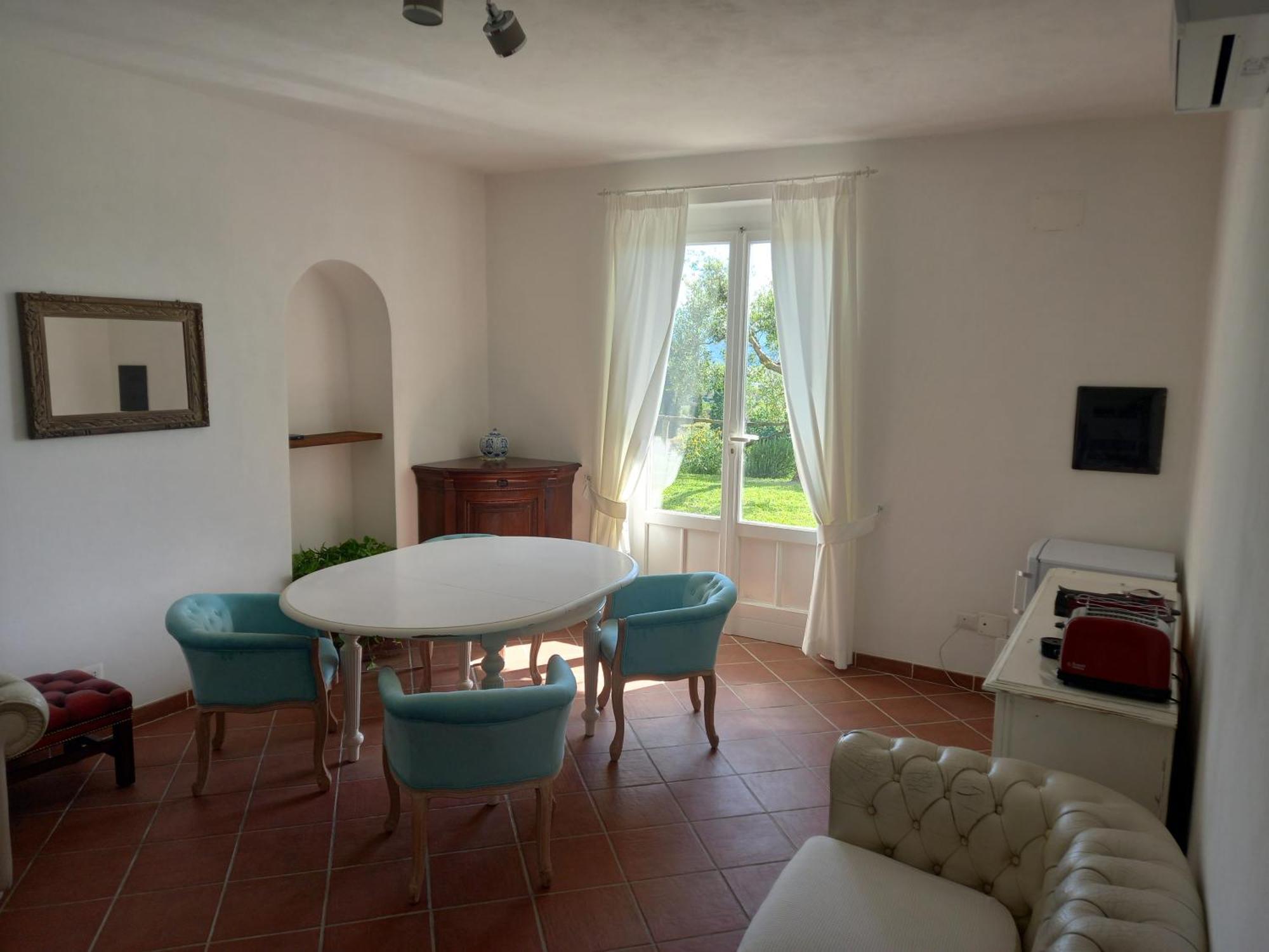 Il Colle Della Brina Hotel Sarzana Room photo